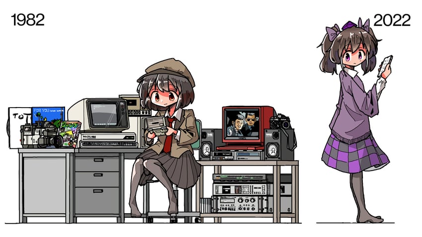 shameimaru aya and himekaidou hatate (touhou) drawn by kasuya_baian