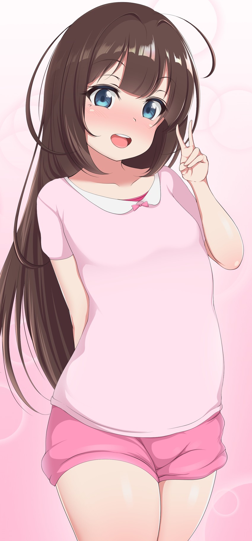 original drawn by phonon000