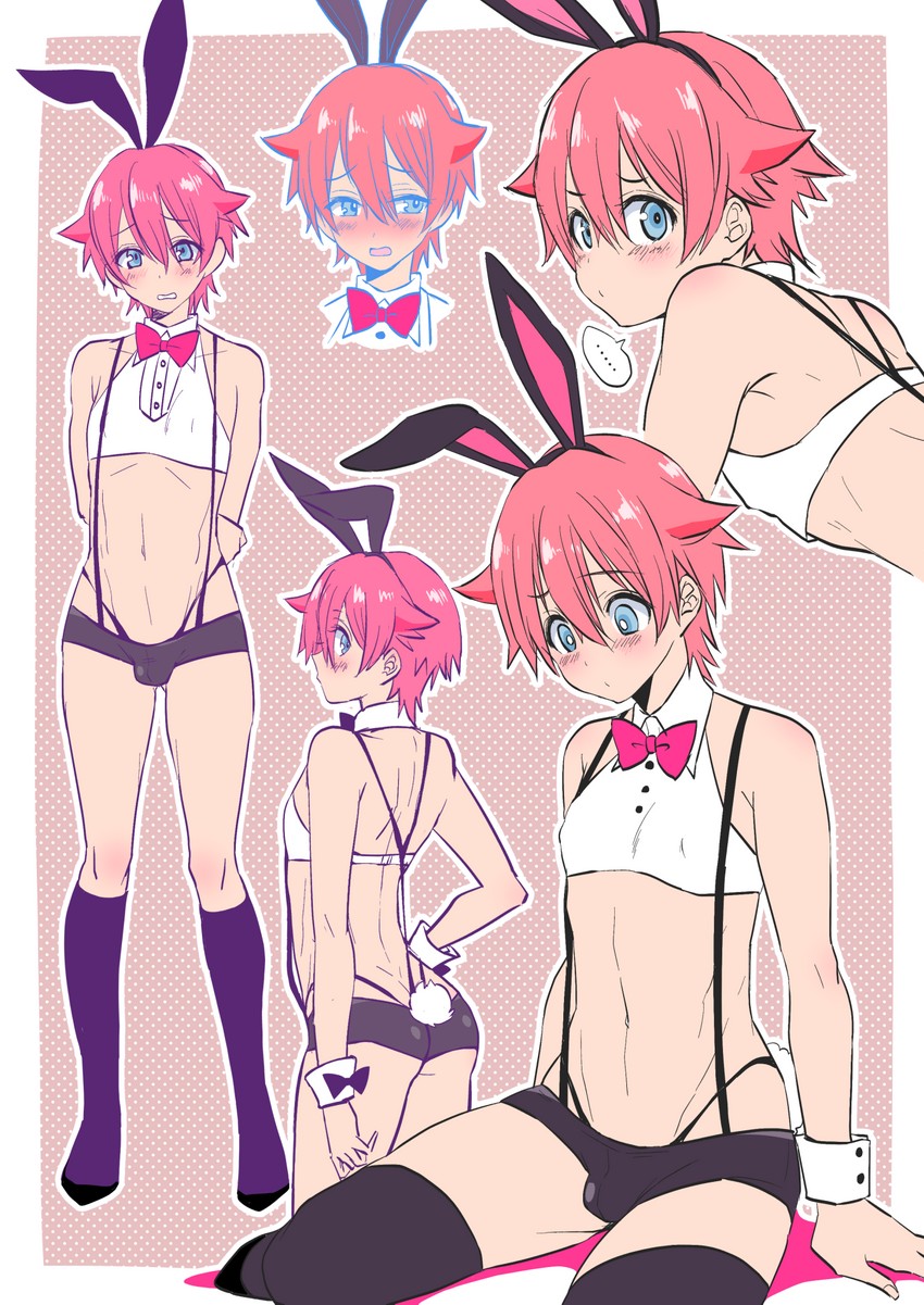 hibiki yuuta (gridman universe and 1 more) drawn by nagano_rira