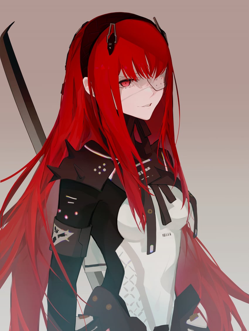 vera and vera: rozen (punishing: gray raven) drawn by sank