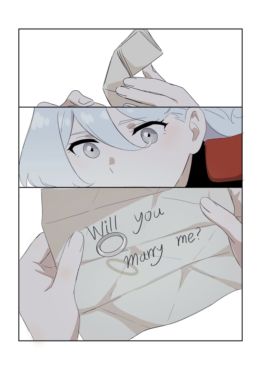 miorine rembran (gundam and 1 more) drawn by shindo9600