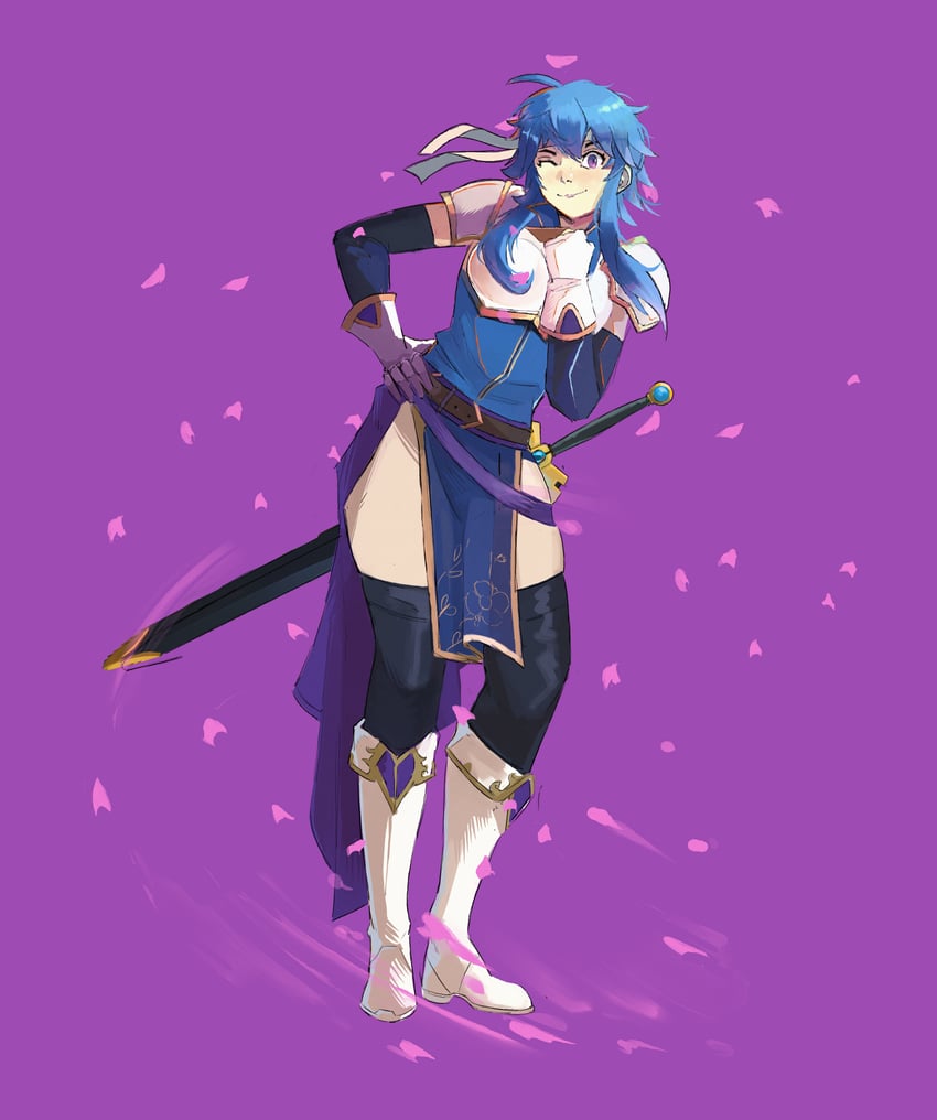 selia (original and 2 more) drawn by rod_langhi