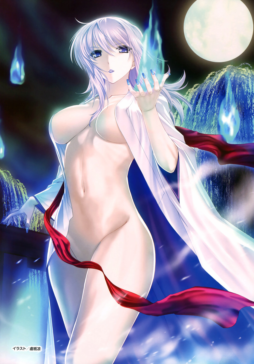 cryska barchenowa (muv-luv and 2 more) drawn by utsugi_ryou