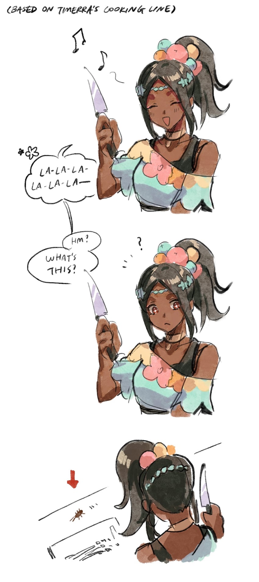 timerra (fire emblem and 1 more) drawn by hahahashagi