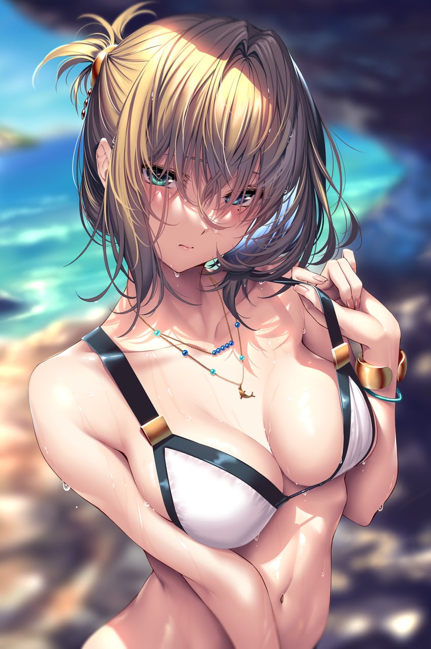 takagaki kaede (idolmaster and 1 more) drawn by piromizu