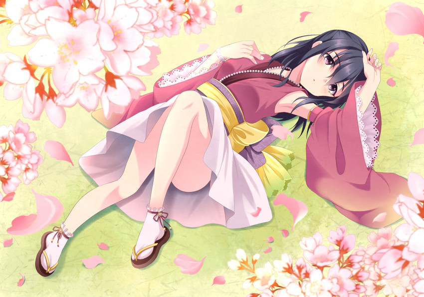 fujiwara hajime (idolmaster and 1 more) drawn by kyu