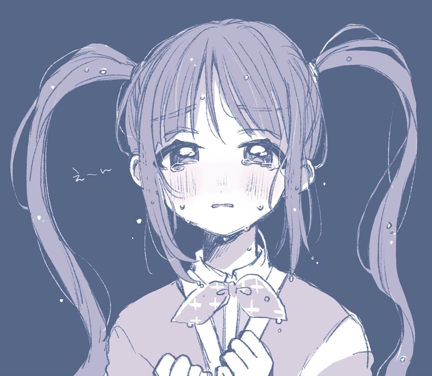 matsuda arisa (idolmaster and 2 more) drawn by htnmanpp