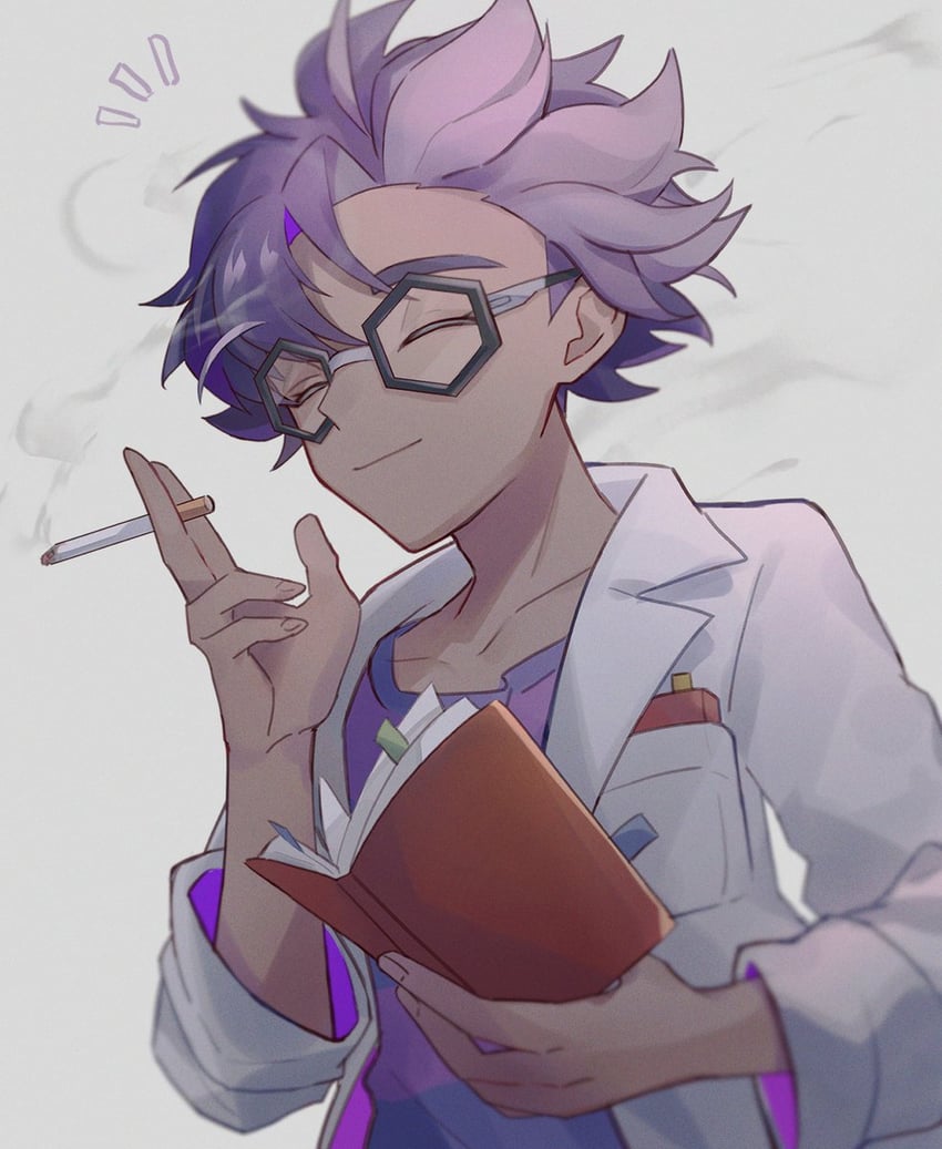 jacq (pokemon and 1 more) drawn by sioinari_03