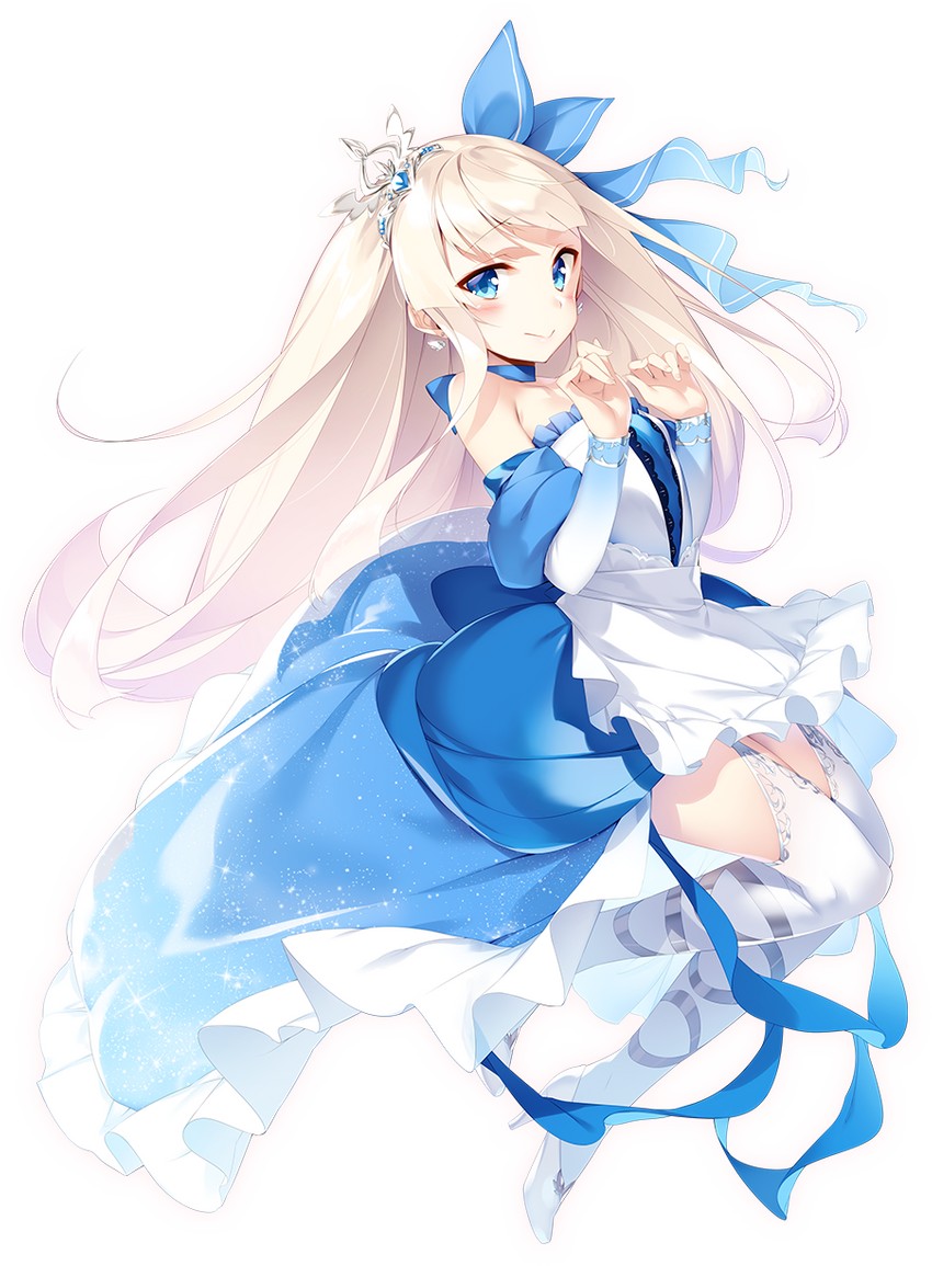 cinderella (girls book maker and 1 more) drawn by mtu_(orewamuzituda)