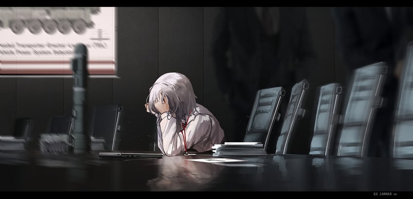 original drawn by haguruma_c