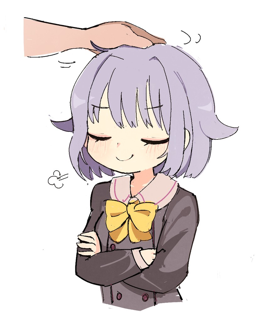 koshimizu sachiko (idolmaster and 1 more) drawn by seu_9_(banya)