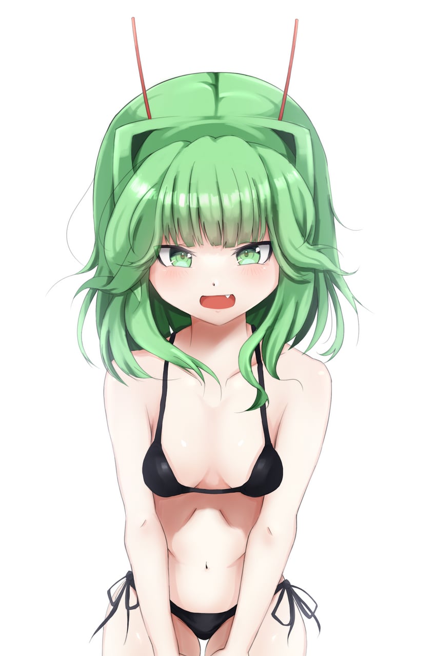 tsukuyomi sena (utau and 1 more) drawn by 28lane