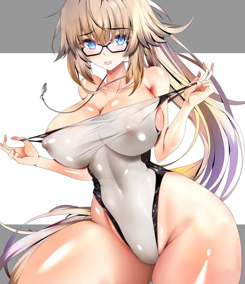 jeanne d'arc (fate and 1 more) drawn by yahoo0124