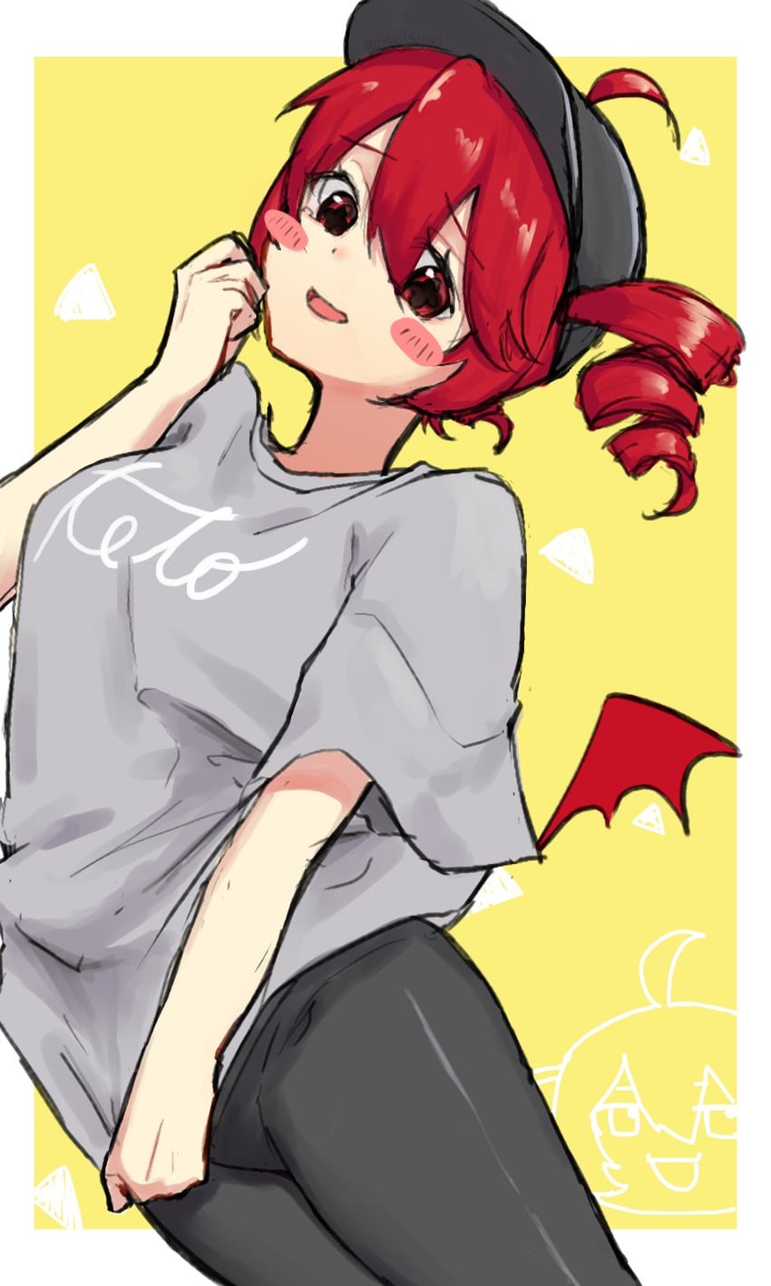 kasane teto (utau and 1 more) drawn by makisugi