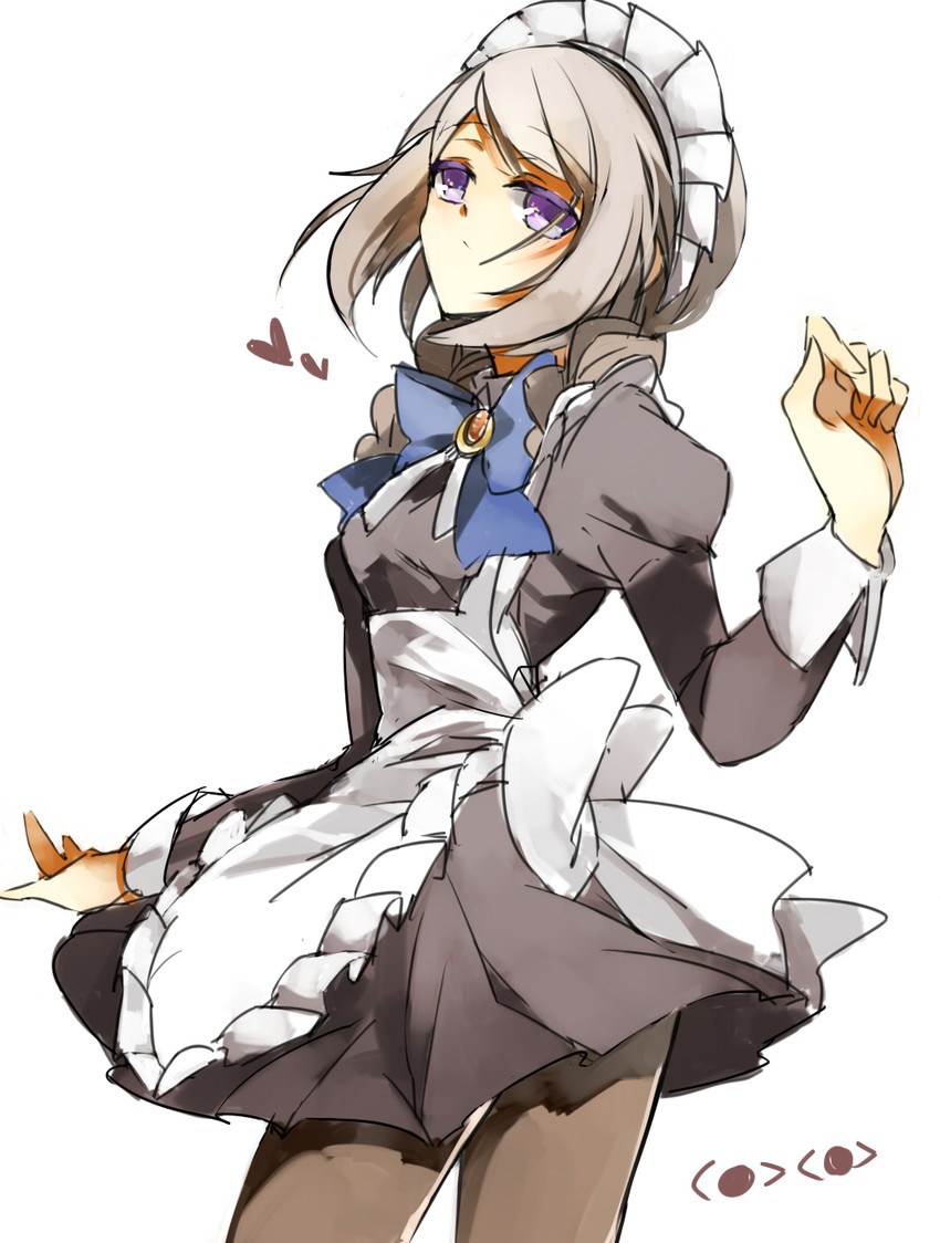 yamana akane (inazuma eleven and 1 more) drawn by intrinsical
