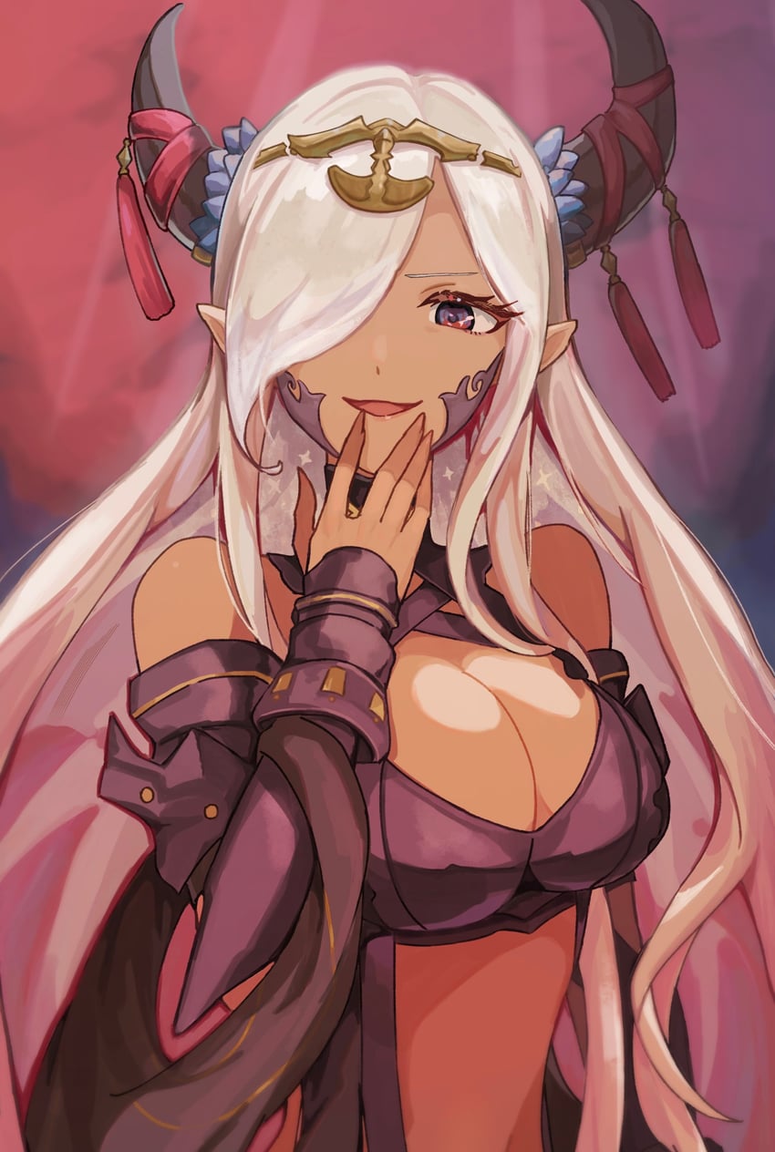 zephia (fire emblem and 1 more) drawn by netugen33