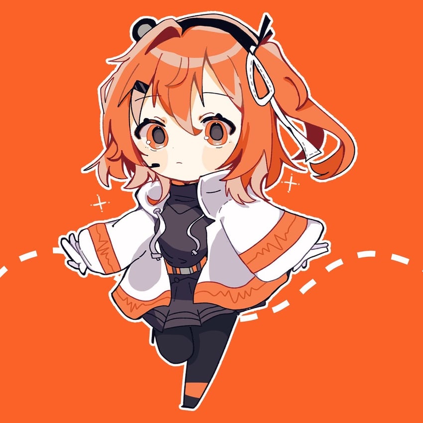 adachi rei (utau and 1 more) drawn by uryuta