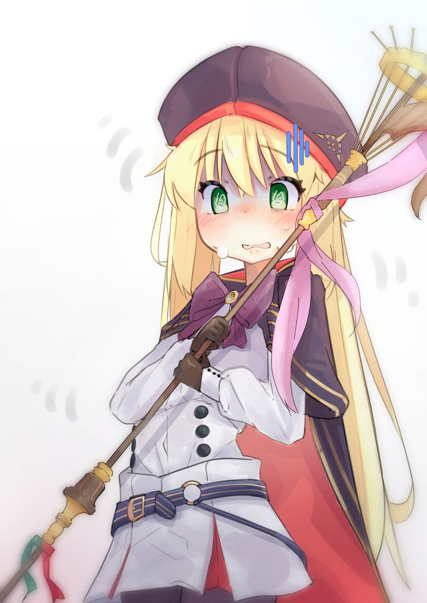 artoria pendragon and artoria caster (fate and 1 more) drawn by deko_morii