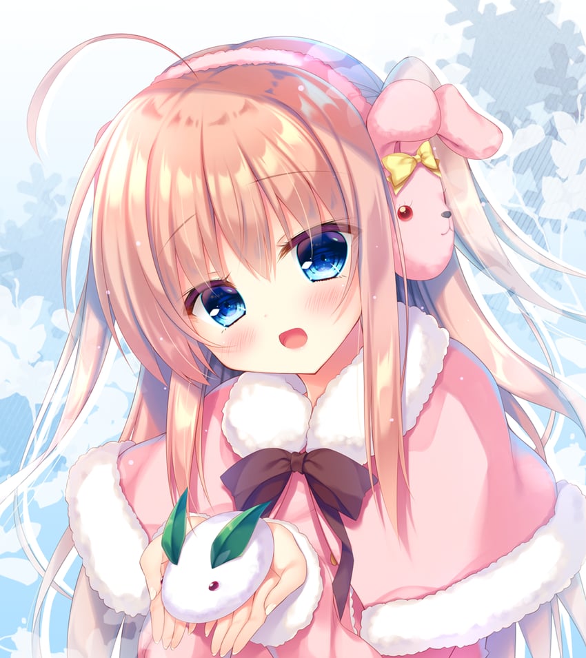 original and 1 more drawn by rokudou_itsuki
