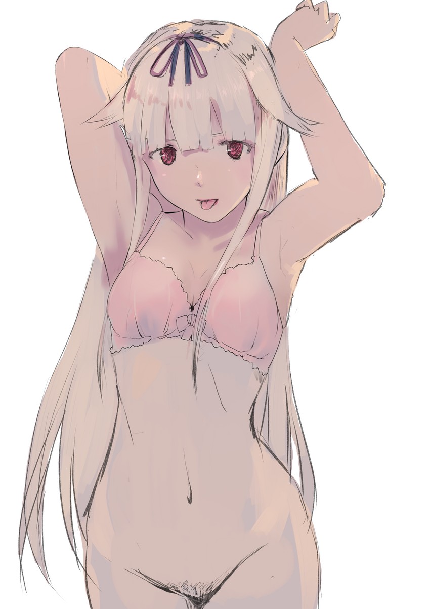 yuudachi and yuudachi kai ni (kantai collection) drawn by sakiecho