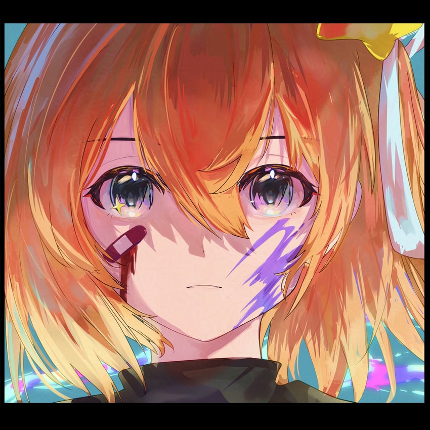 adachi rei (utau and 2 more) drawn by dearest981340