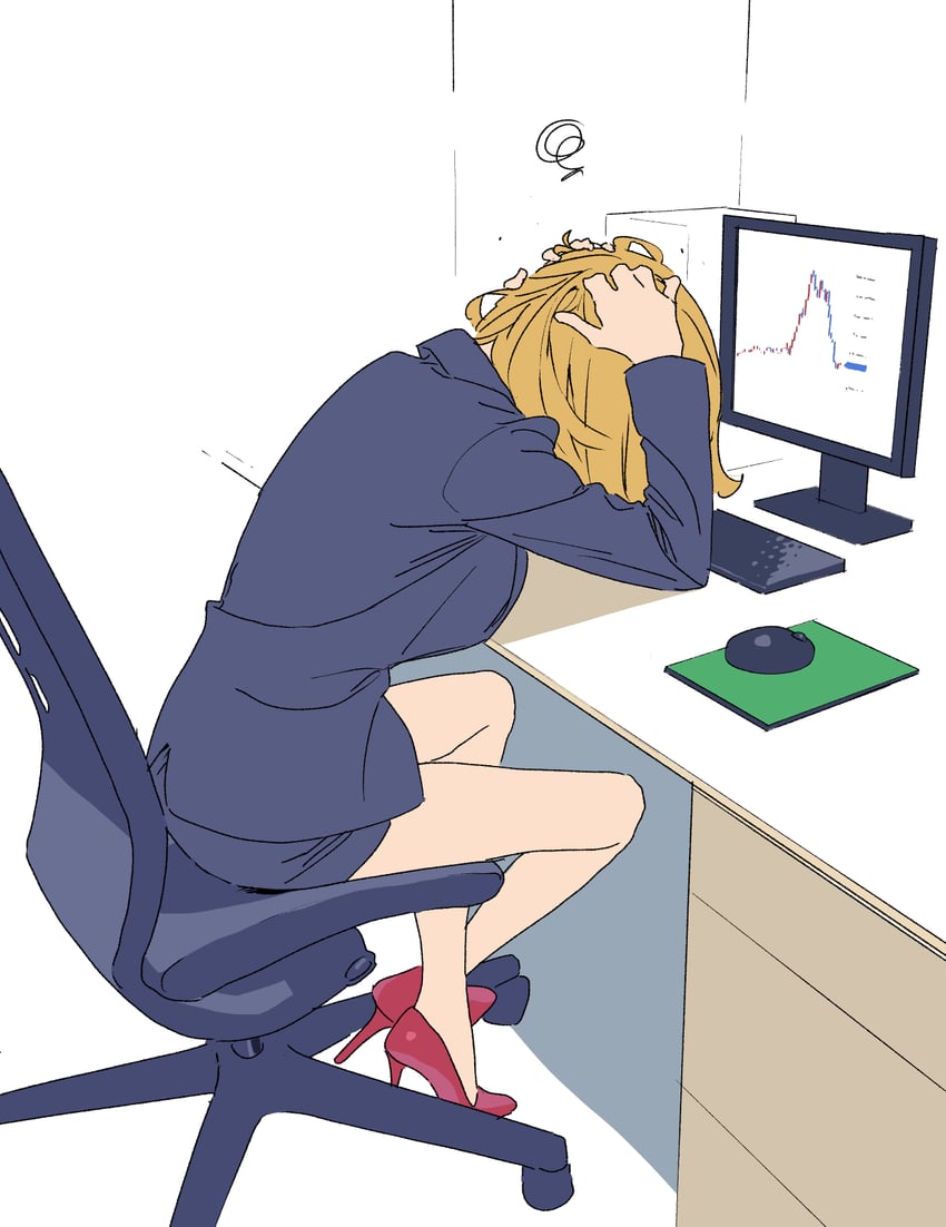 sekoshi (original and 1 more) drawn by some1else45