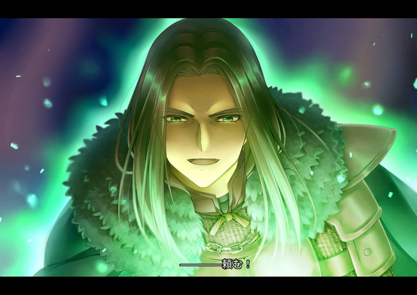 padre (dragon quest and 1 more) drawn by kuro11_222