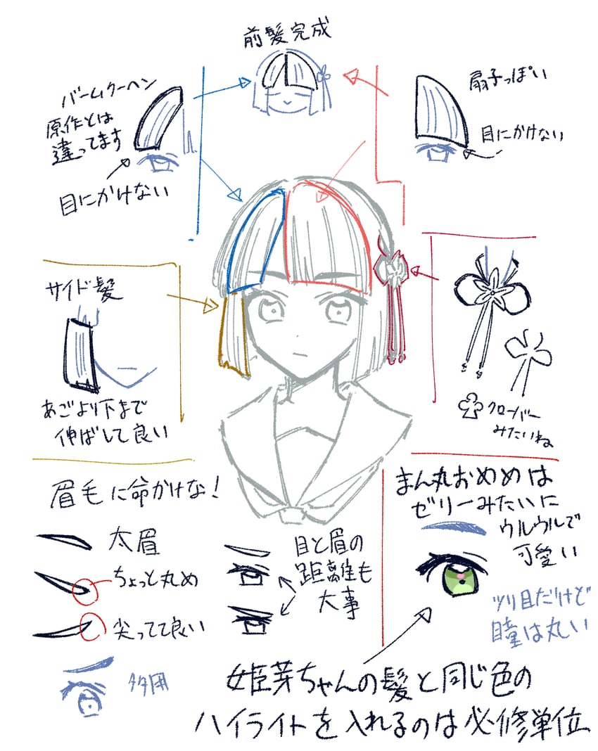 momose ginko (love live! and 1 more) drawn by zangemiya