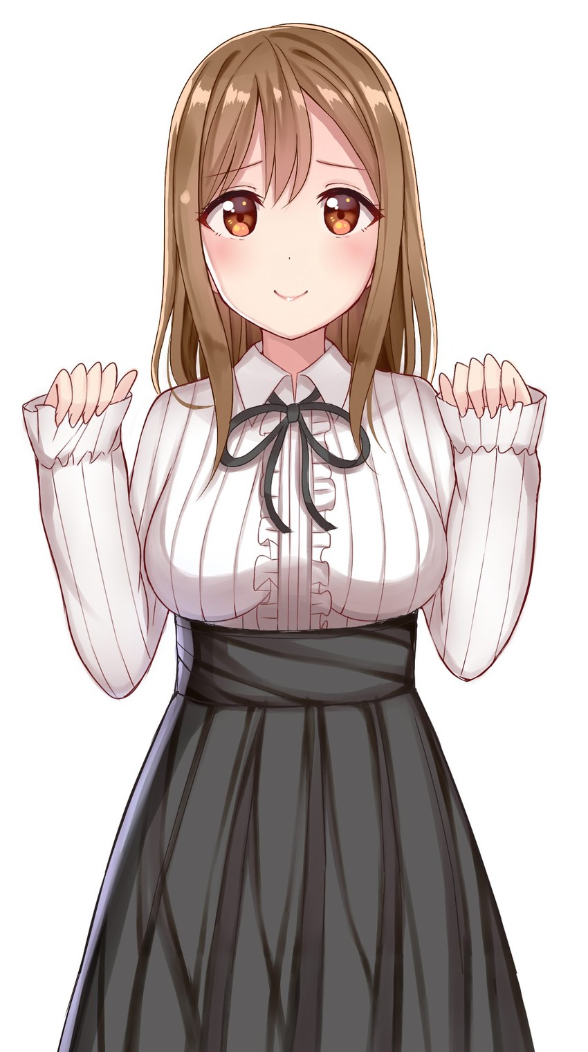 kunikida hanamaru (love live! and 1 more) drawn by mizukoshi_(marumi)