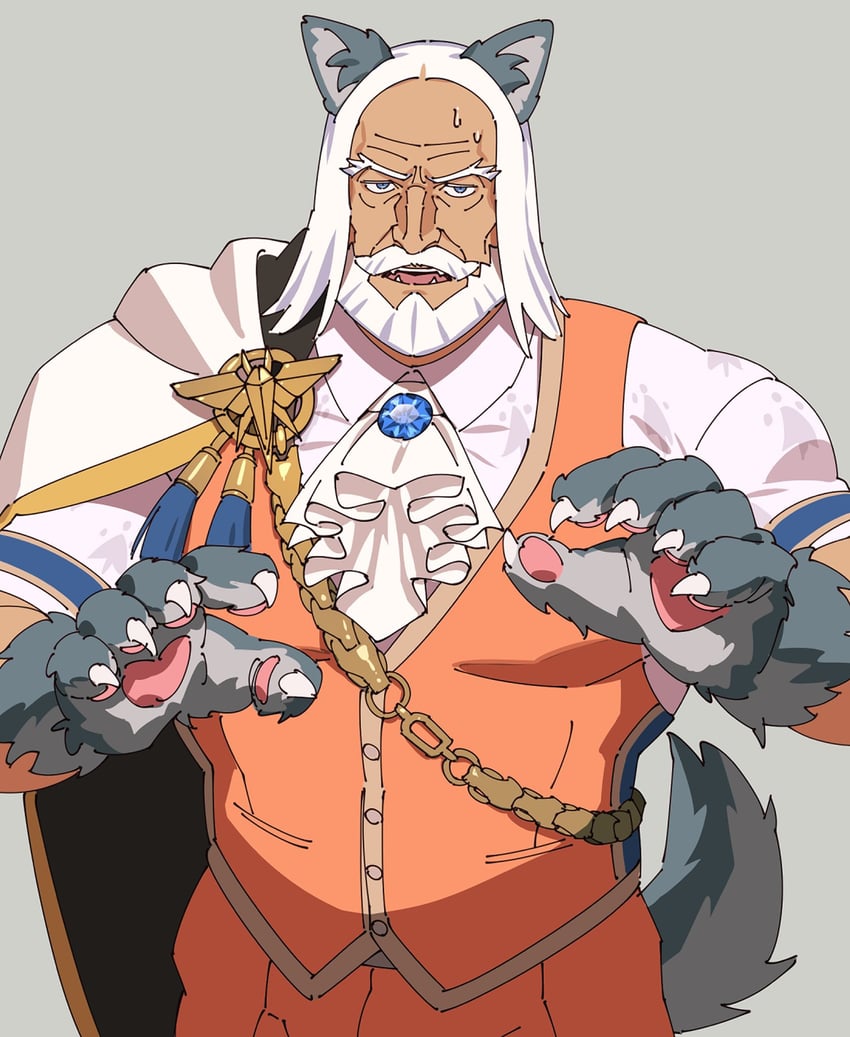 jp (street fighter and 1 more) drawn by sa1k0p