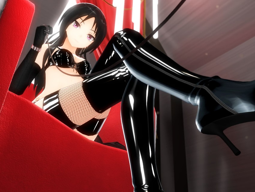 original drawn by nokia_(nm)
