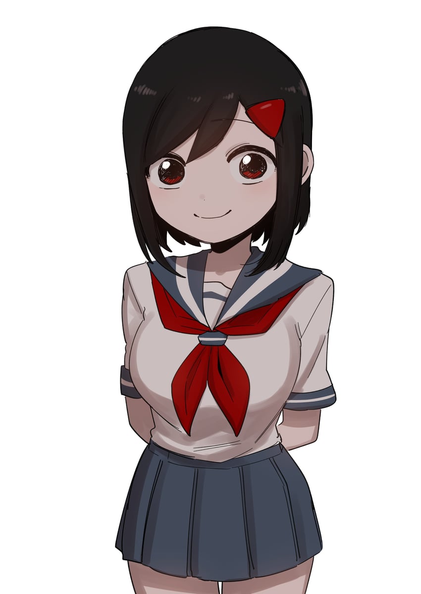 katou-chan (original) drawn by shiromanta