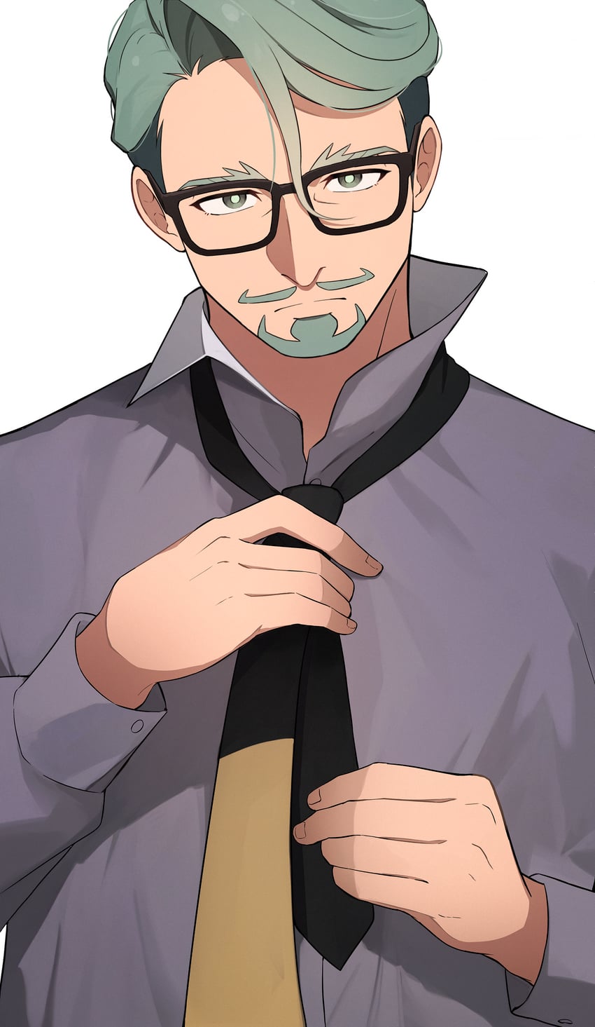 challia bull (gundam and 1 more) drawn by choco_(chocovix112)