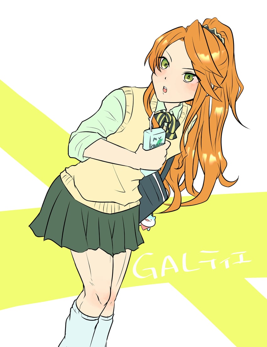 etie (fire emblem and 1 more) drawn by kabutsu_(mtansuiii)
