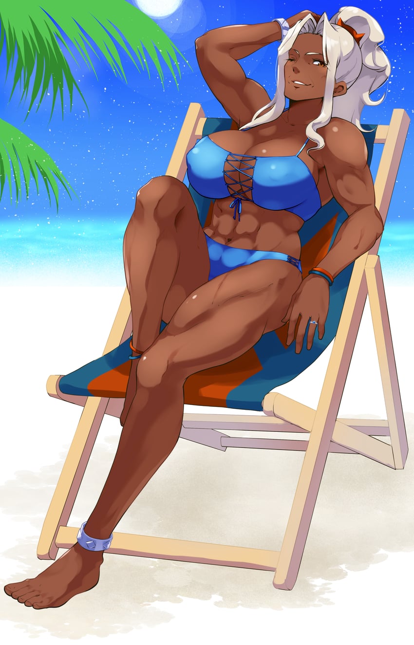 saphir (fire emblem and 1 more) drawn by tetsuji_(i_ttj_f_c)