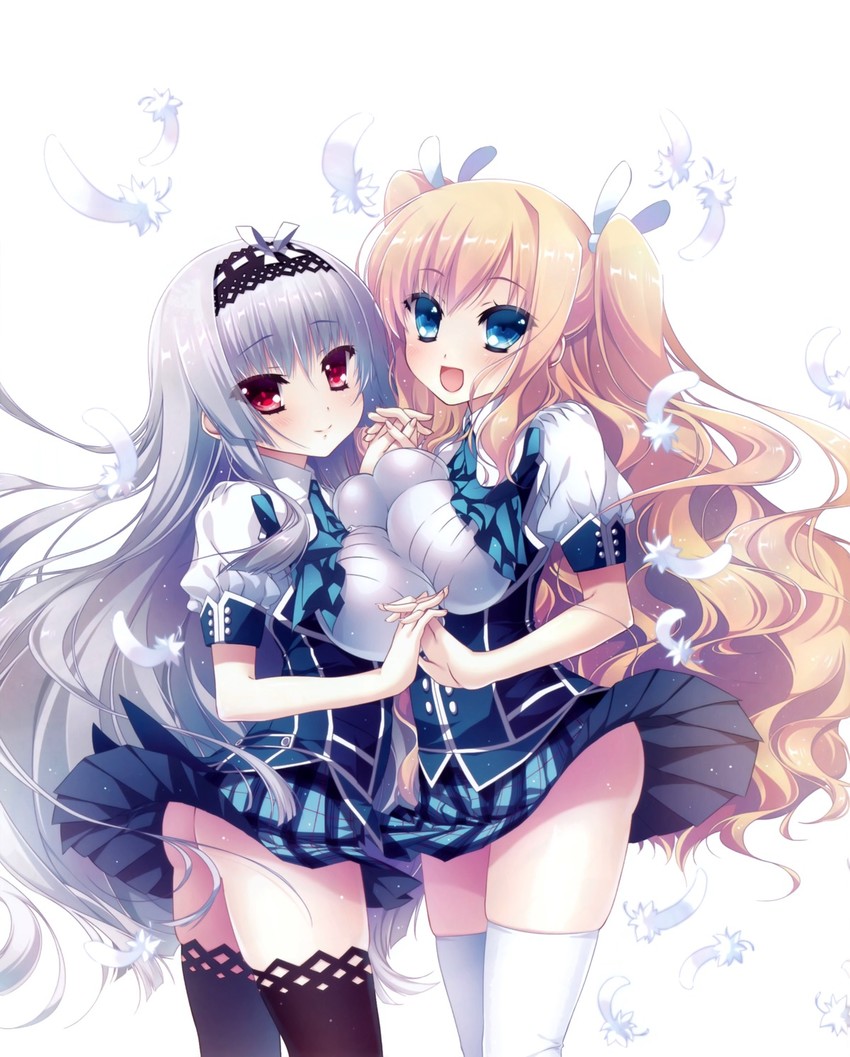 drawn by katagiri_hinata