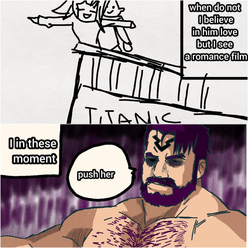 original and 1 more drawn by yatsuoshi_53