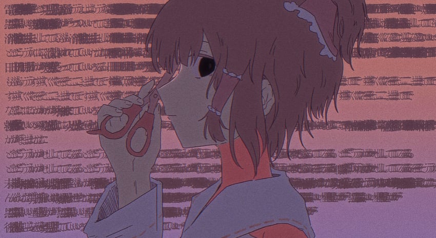 hakurei reimu and 833 (touhou and 2 more) drawn by zeropower_000
