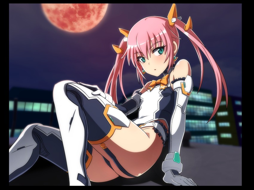 drawn by nanashino