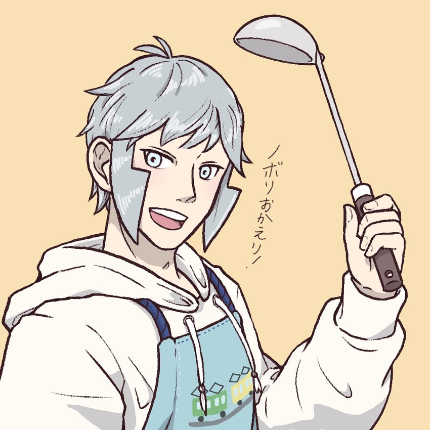 emmet (pokemon and 1 more) drawn by amana_(pixiv_33773836)