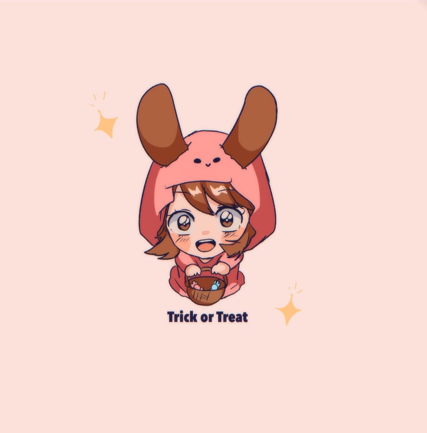 takeba yukari (persona and 1 more) drawn by yuyuy_00