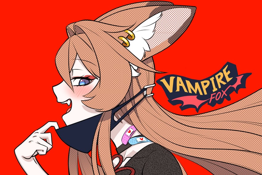 original and 1 more drawn by orangefox
