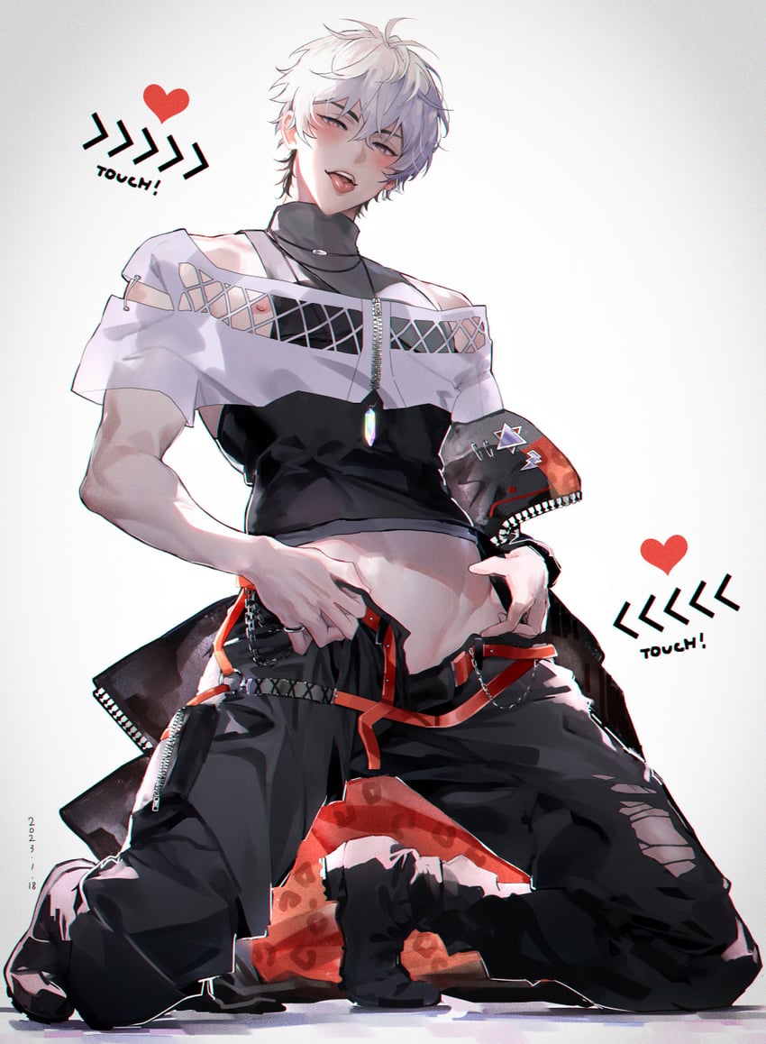 Eiden nu Carnival Drawn By Owner bird Danbooru eiden-nu-carnival-drawn-by-owner-bird-danbooru