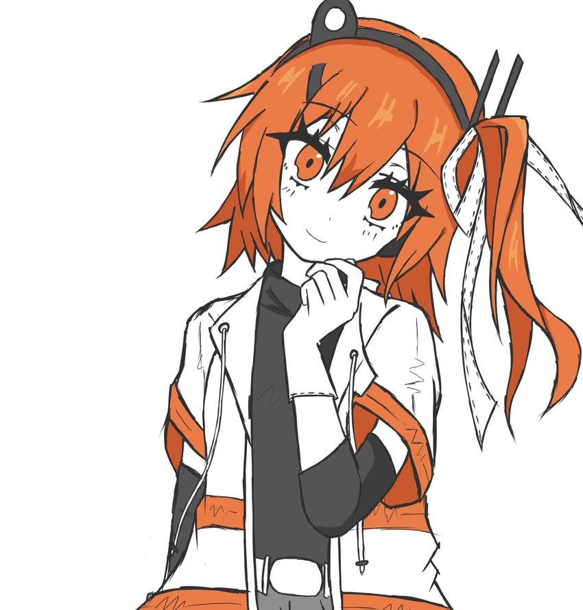 adachi rei (utau and 1 more) drawn by noir_(noire6959)
