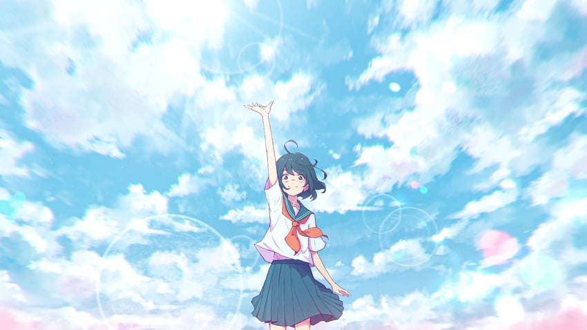 original drawn by oka_kojiro