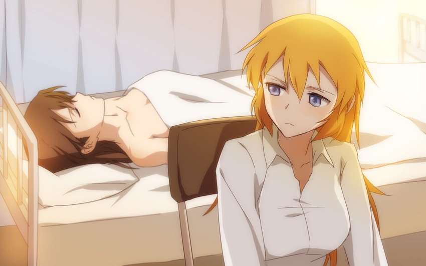 gertrud barkhorn and charlotte e. yeager (world witches series and 1 more) drawn by kisetsu