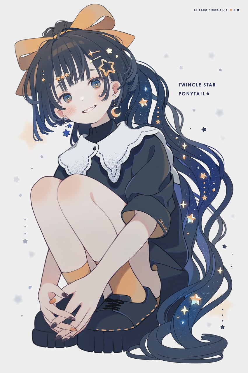 original drawn by shiraho_(color-56)