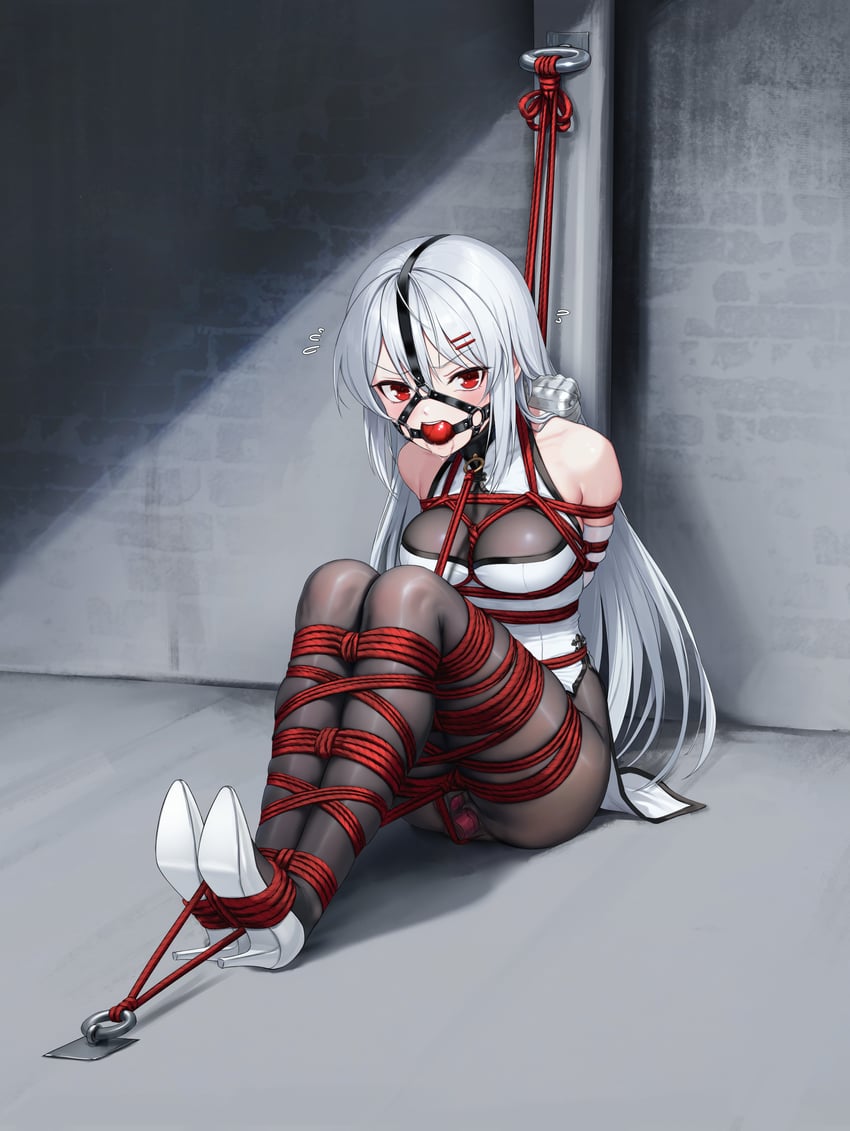 original drawn by kumachi_(aikawaakeya)