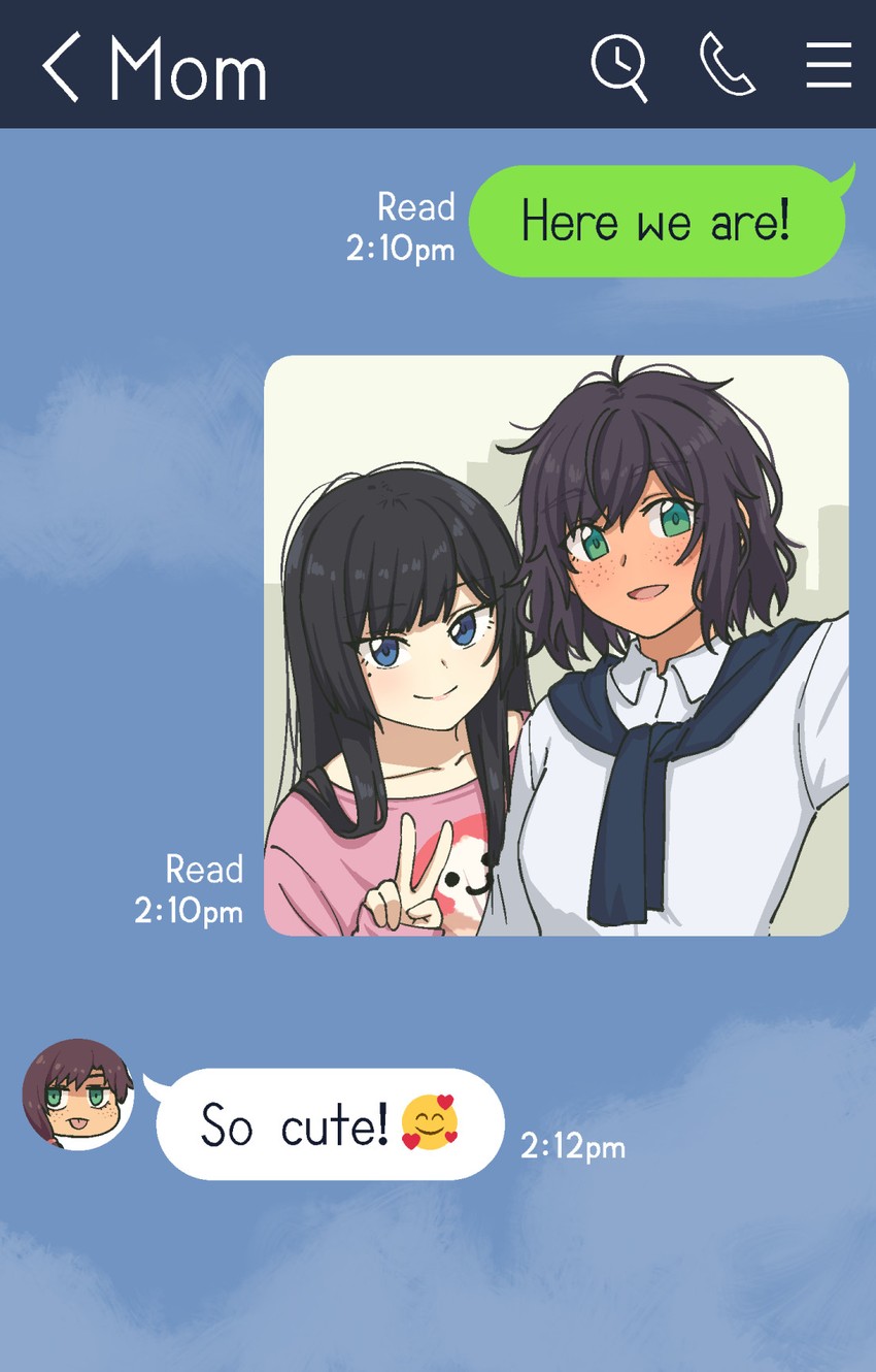 original and 1 more drawn by pas_(paxiti)