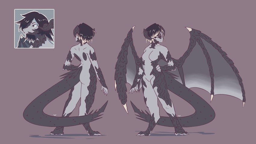 warrior of light (original and 2 more) drawn by trololohstuffs